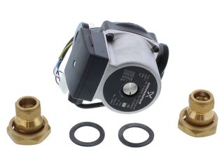 KESTON 355035 PUMP KIT KESTON C25