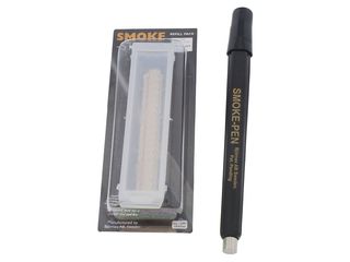 Arctic Hayes Kit3 Smoke Pen With Smoke Sticks