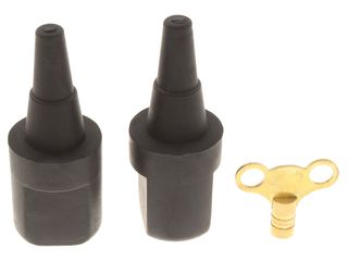 Arctic Hayes 664130 Radiator Valve Change Kit