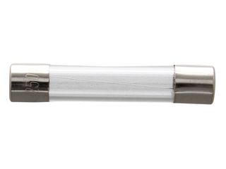 HAYE 556026 QUICK BLOW FUSE 32MM 15A (3 PK) -NO LONGER AVAILABLE