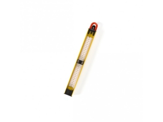 Arctic Hayes 664036 Easy View U Gauge 60Mb