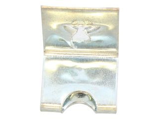 HAYE 556037 SPIRE NUT NO. 8 ANGLED NUT (5 PK) -NO LONGER AVAILABLE