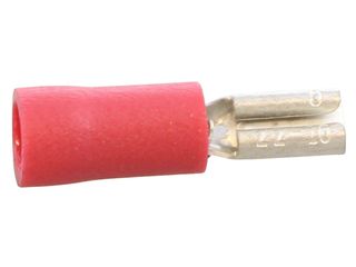 HAYE 556078 IGNITION LEAD CONNECTOR FEMALE 10 PK -NO LONGER AVAILABLE