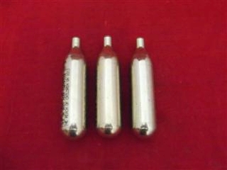 HAYE 664224 POWER DUSTER REPLACEMENT CARTRIDGES - OBSOLETE