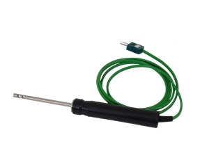 Arctic Hayes 998726 Standard Air/Liquid Probe - K Type