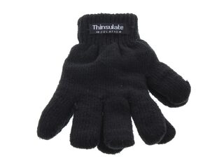 Arctic Hayes 5920 Thinsulate Thermal Gloves (Pair)