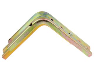 HAYE 663101 COOKER STABILITY BRACKET- NO LONGER AVAILABLE