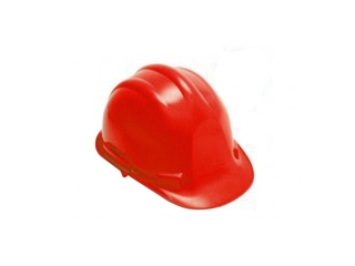 Arctic Hayes 445041 Safety Helmet