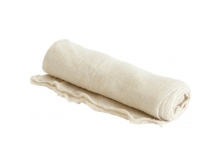 Arctic Hayes AWC1 General Cleaning Cloth