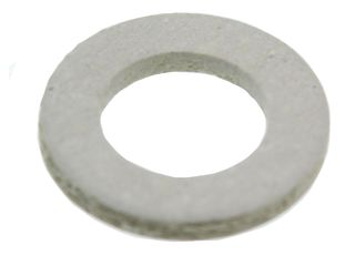 BIASI BI1001106 FLAT GASKET 1/2