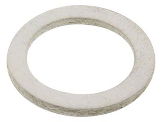 Biasi BI1001108 Flat Gasket - 3/4" - Garda/Garda HE/Riva Advance