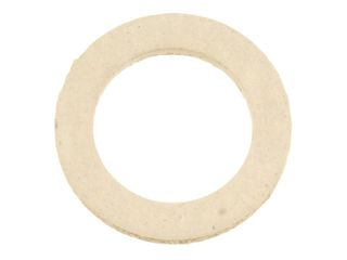 BIASI BI1001109 GASKET 3/8 FOR NTC PROBE