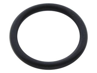 BIASI BI1001115 RING GASKET 1.78X12.42 BYPASS