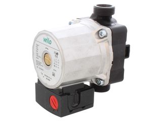 BIASI BI1002101 PUMP