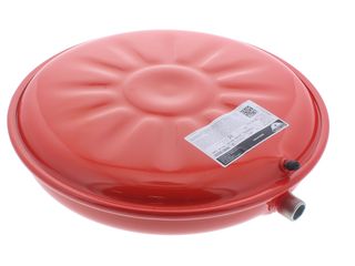 BIASI BI1002110 EXPANSION VESSEL