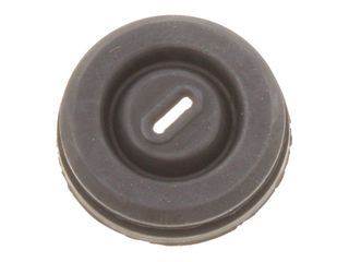 BIASI BI1002115 GROMMET SEAL