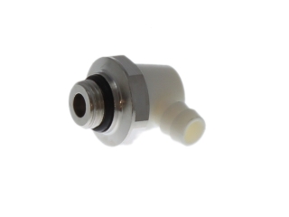 BIASI BI1011104 DRAINAGE VALVE 1/4