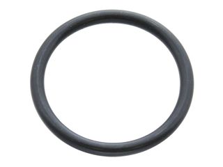 BIASI BI1011107 2.62 X 23.47 O-RING