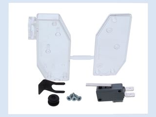 BIASI BI1011505 MICROSWITCH KIT