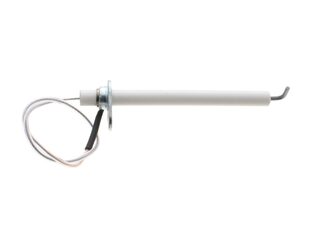 BIASI BI1013104 IGNITION ELECTRODE LEFT