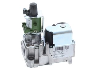 BIASI BI1013108 GAS VALVE VK105 HONEYWELL