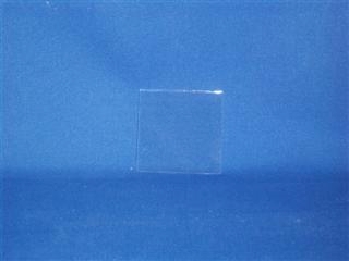 BIASI BI1036106 GLASS FOR SEALED CHAMBERS