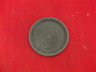 BIASI BI1045115 GROMMET