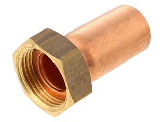 BIASI BI1084110 CH CONNECTION PIPE