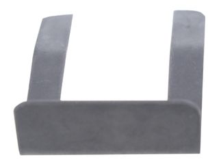 BIASI BI1101101 3 WAY-VALVE SPRING