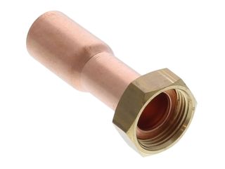 BIASI BI1124100 CH CONNECTION PIPE