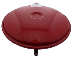 BIASI BI1172103 EXPANSION VESSEL