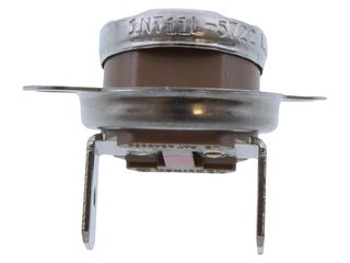 BIASI BI1172105 OVERHEAT THERMOSTAT