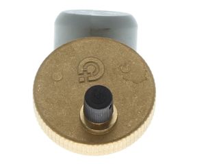 BIASI BI1172111 AUTOMATIC AIR PURGER VALVE