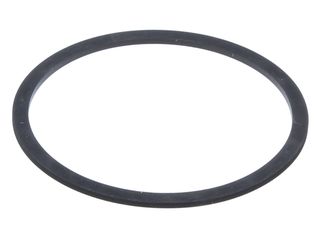 BIASI BI1172113 PUMP GASKET FRONT