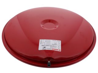 BIASI BI1182105 EXPANSION VESSEL