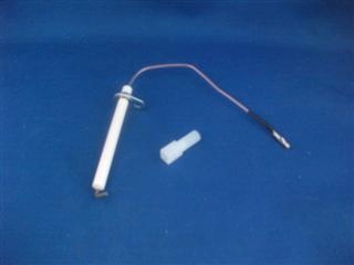 BIASI BI1193103 32KW RIGHT IGN ELECTRODE KIT