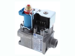 BIASI BI1193105 SIT 845MM GAS VALVE