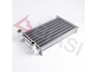 BIASI BI1202102 MAIN HEAT EXCHANGER