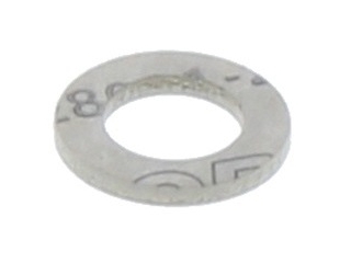 BIASI BI1202105 GASKET 3/8