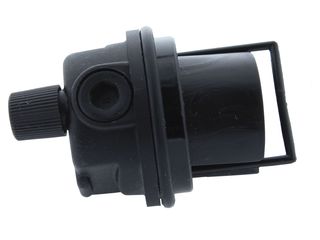 Biasi BI1212107 M90 Automatic Air Vent