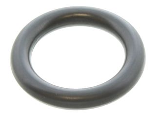 BIASI BI1212112 O-RING GASKET