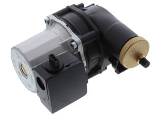 BIASI BI1222101 NEW PUMP AND JOLLY VALVE