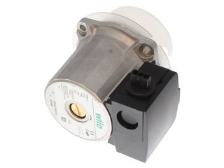 BIASI BI1222102 M90 MOTOR PUMP