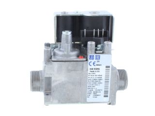 BIASI BI1223111 GAS VALVE