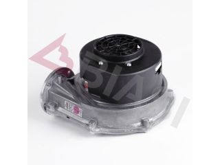 BIASI BI1223113 FAN