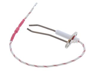 BIASI BI1223116 IGNITION ELECTRODE