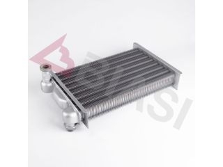 BIASI BI1262102 MAIN HEAT EXCHANGER M96.28SM/B