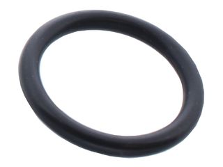 BIASI BI1262112 O RING GASKET 2,62X17.86