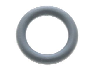 BIASI BI1262113 O RING GASKET 2,62X9,92