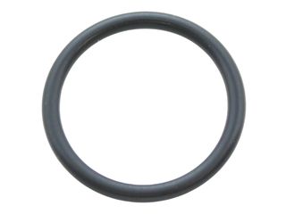 BIASI BI1262114 O RING GASKET 1,9X16